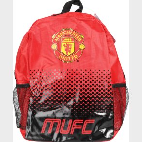 Fade Backpack - Manchester United (97482)