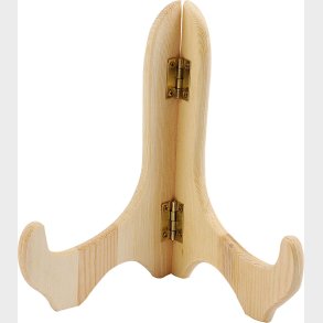 Fadholder - Str. 17x12 Cm - 1 Stk.