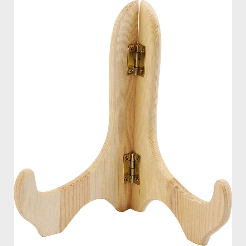 Fadholder - Str. 17x12 Cm - 1 Stk.