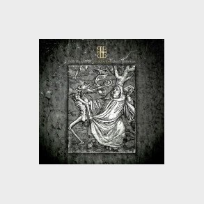 Paradise Lost - Faith Divide Us - Death Unite - CD