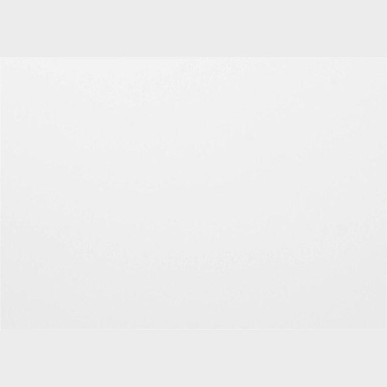 Falsekarton - 72x100 Cm - 0,6 Mm - 400 G - Hvid - 50 Ark