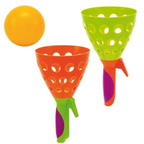 eduplay | Fang Bolden-st