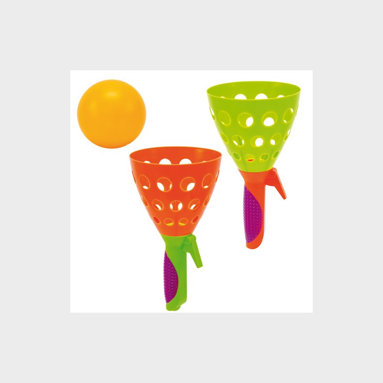 eduplay | Fang Bolden-st