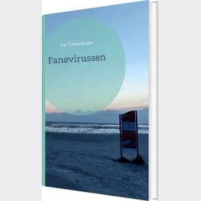 Fan�virussen - Kiki Tinkelsbergen - Bog