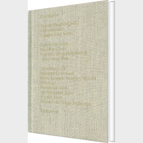 Fashions - Synne Skjulstad - English Book