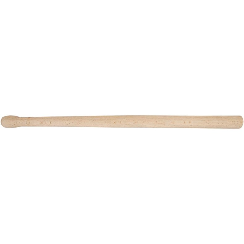 Creativ Company | Fastelavnsklle L: 51 cm