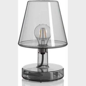 Fatboy - Transloetje - Bordlampe Uden Ledning - Gr