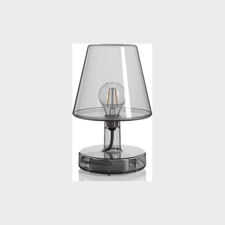 Fatboy - Transloetje - Bordlampe Uden Ledning - Gr