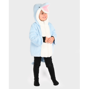 Den Goda Fen | Delfin, str. 2-4 r