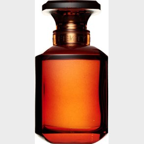 Fenty Beauty - Fragrance Edp 75 Ml