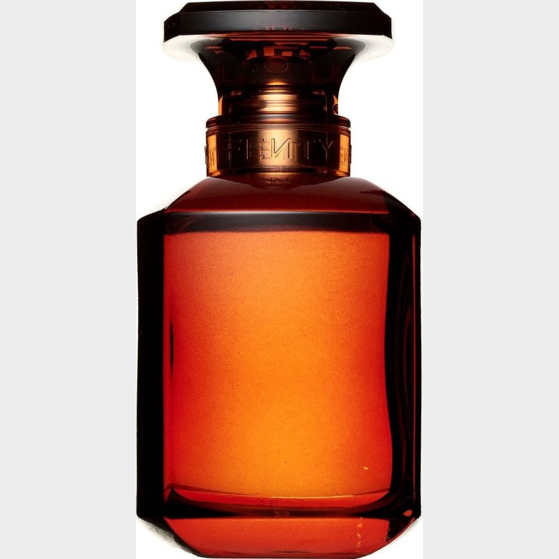 Fenty Beauty - Fragrance Edp 75 Ml