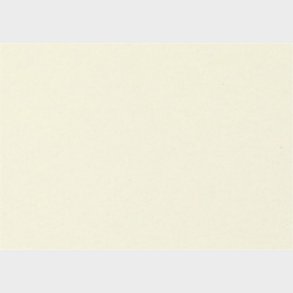 Karton Festpapir - A4 - 210x297 Mm - 135 G - Rhvid - 25 Stk.