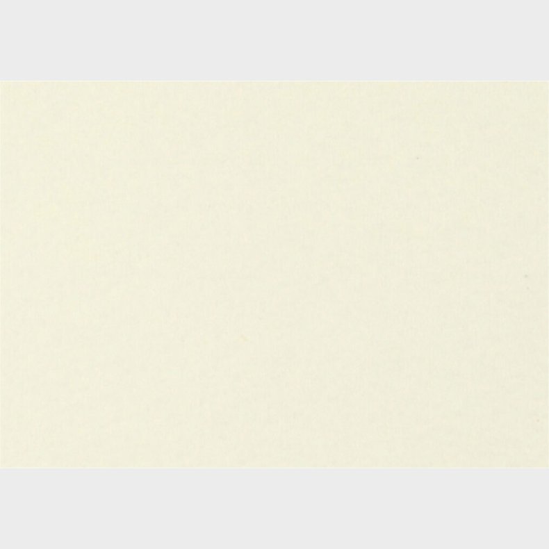 Karton Festpapir - A4 - 210x297 Mm - 135 G - Rhvid - 25 Stk.