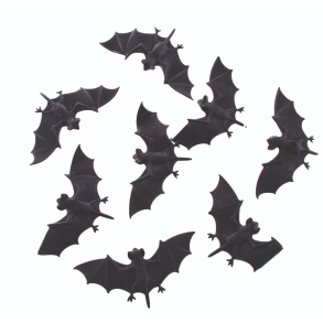 Lokki | Flagermus, 8 stk