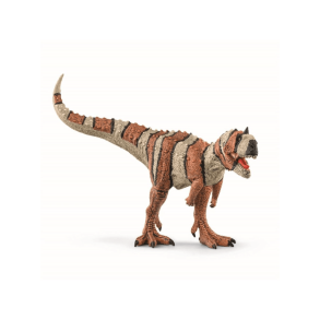 Schleich Majungasaurus - Dyr - Legekammeraten.dk
