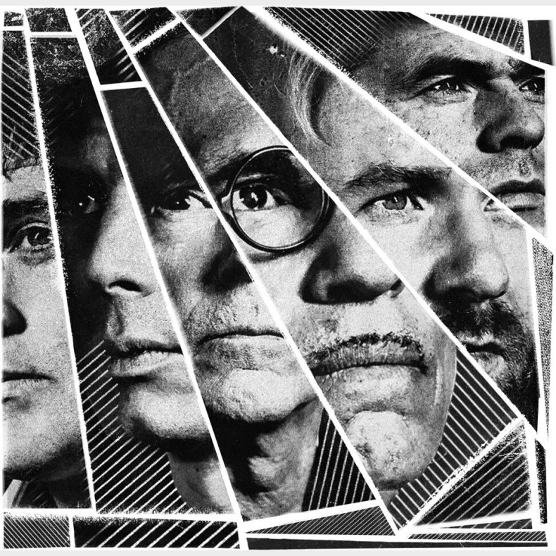 Ffs - Ffs - Vinyl Lp