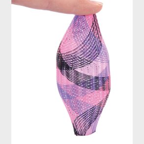 eduplay | Fidget hopperr - St m. 12 stk