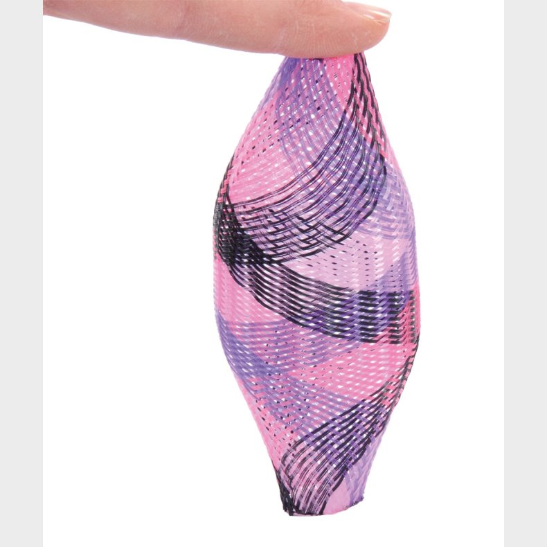 eduplay | Fidget hopperr - St m. 12 stk