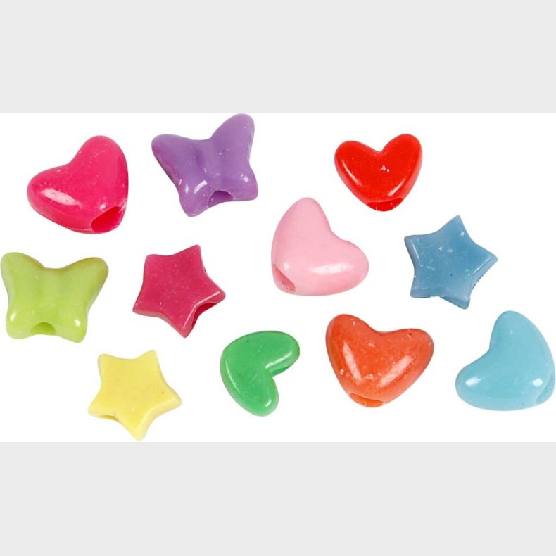 Figurmix -  10 Mm - Hulstr. 3,5 Mm - 125 Ml - 65 G