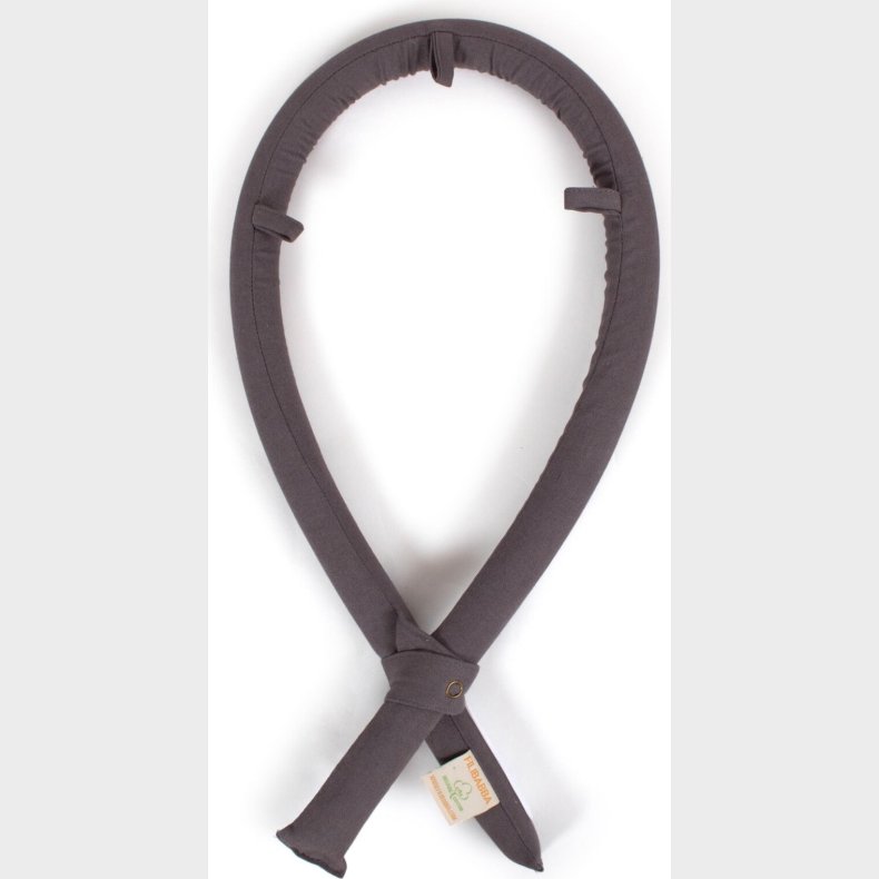 Filibabba - Aktivitetsb�jle - Til Frida Swift Lift - M�rkegr�