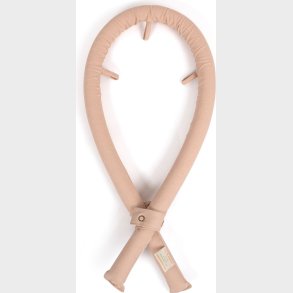 Filibabba - Aktivitetsbjle - Warm Grey (fi-02825)