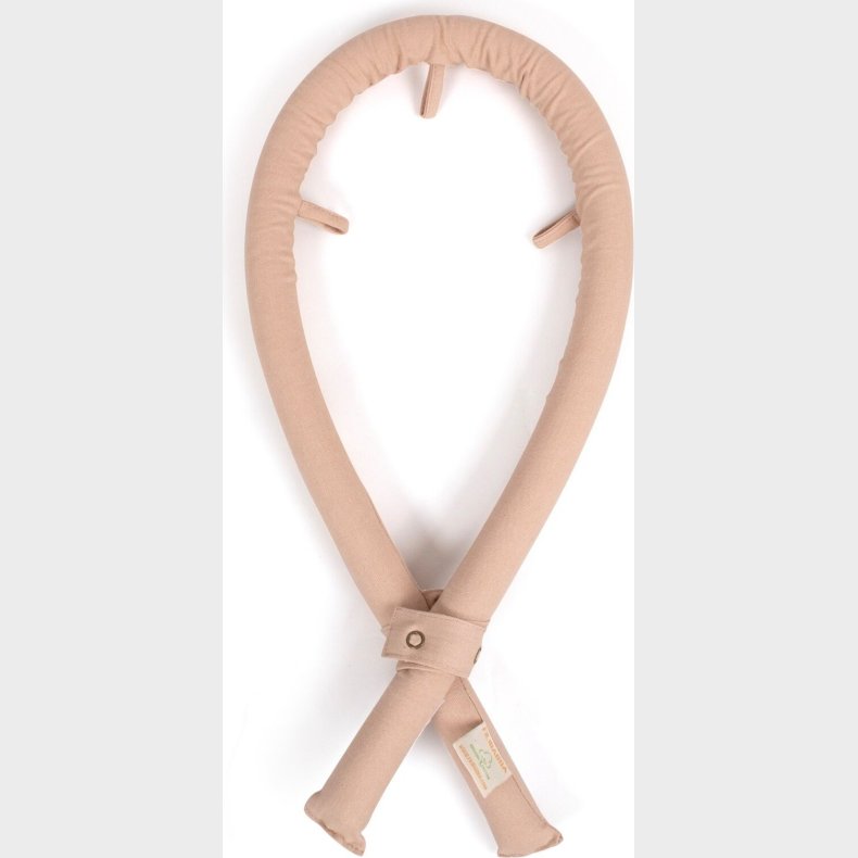 Filibabba - Aktivitetsbjle - Warm Grey (fi-02825)