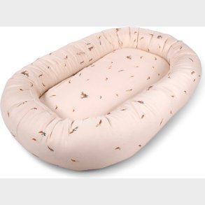 Filibabba - Babynest - 2. Generation - Carrot Thief