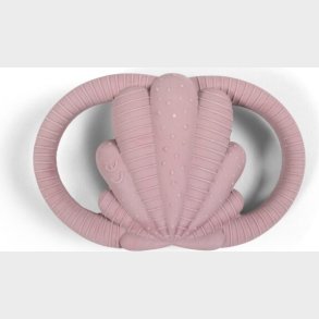 Filibabba - Bidering - Musling - Rosa