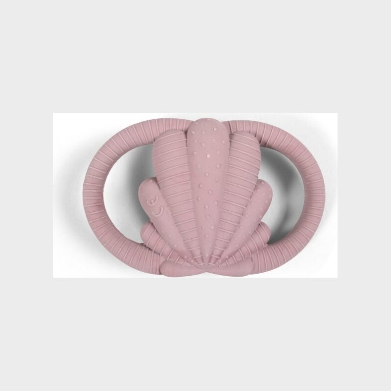 Filibabba - Bidering - Musling - Rosa