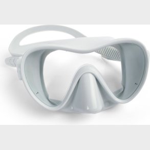 Filibabba - Dykkerbriller Til Brn - Med Nse - 5-12 r