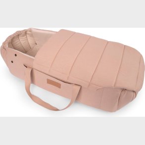 Filibabba - Frida Swift Lift 2.0 - Beige - 0-6 M