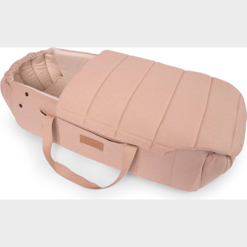 Filibabba - Frida Swift Lift 2.0 - Beige - 0-6 M