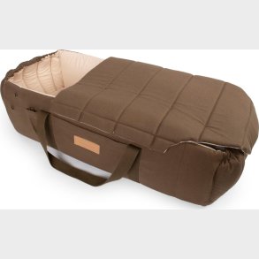 Filibabba - Frida Swift Lift 2.0 - Olive - 0-6 M