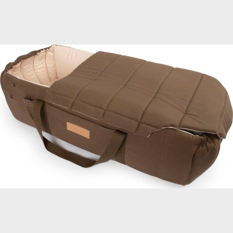 Filibabba - Frida Swift Lift 2.0 - Olive - 0-6 M