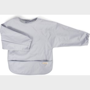 Filibabba - Hagesm�k Med �rmer - Pearl Blue