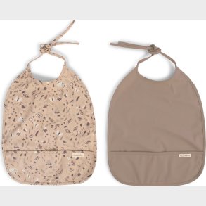 Filibabba - Hagesm�k Med Opsamler - 2-pak