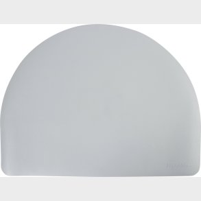 Filibabba - Kreaunderlag - Perle Bl