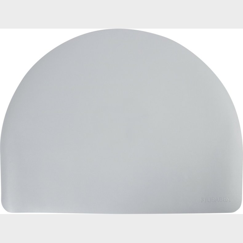 Filibabba - Kreaunderlag - Perle Bl