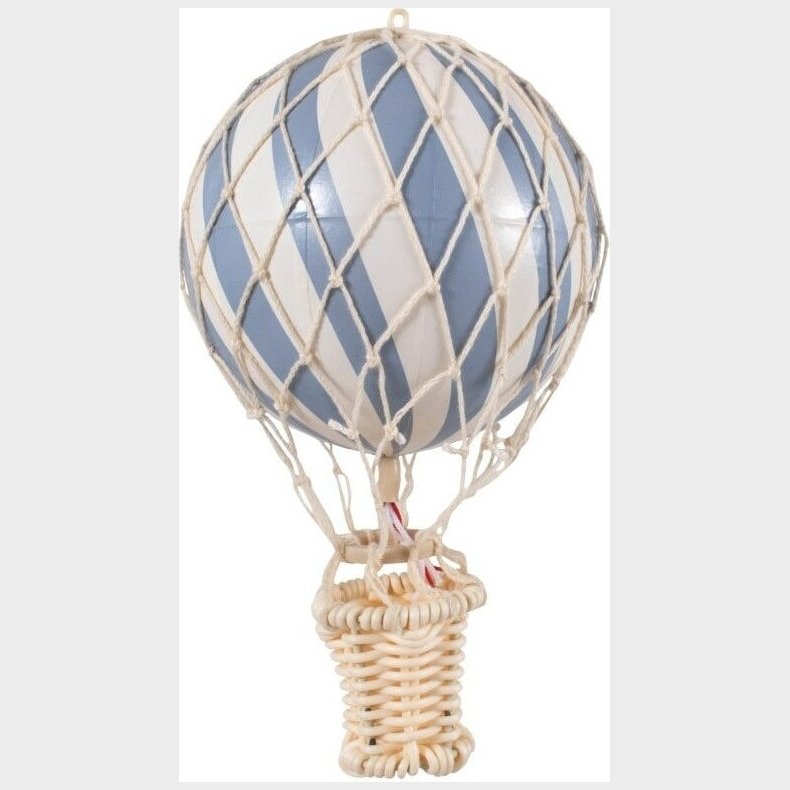 Filibabba - Luftballon Uro - Bl� - 10 Cm