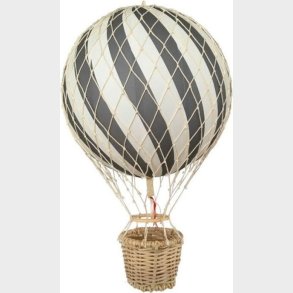 Filibabba Luftballon 10 Cm - Gr�