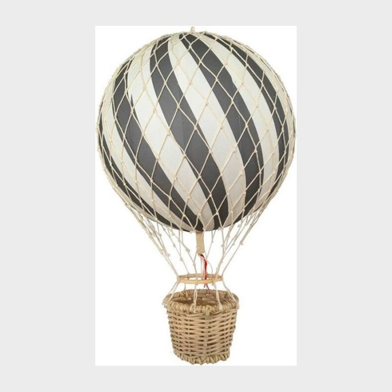Filibabba Luftballon 10 Cm - Gr�