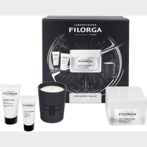 Filorga - Gift Set Box Lift - 72 Ml