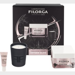 Filorga - Gift Set Glow - 54 Ml