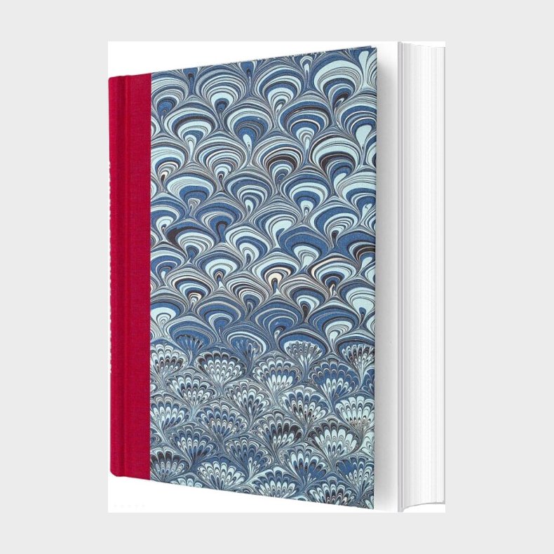 Filosofien I Frankrig - S�ren Gosvig Olesen - Bog