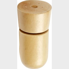 Filtenleholder - 1 Stk.