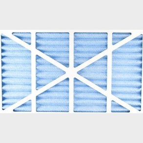 Sparmax - Filter Til Airbrush Spr�jtekabine Sb-88