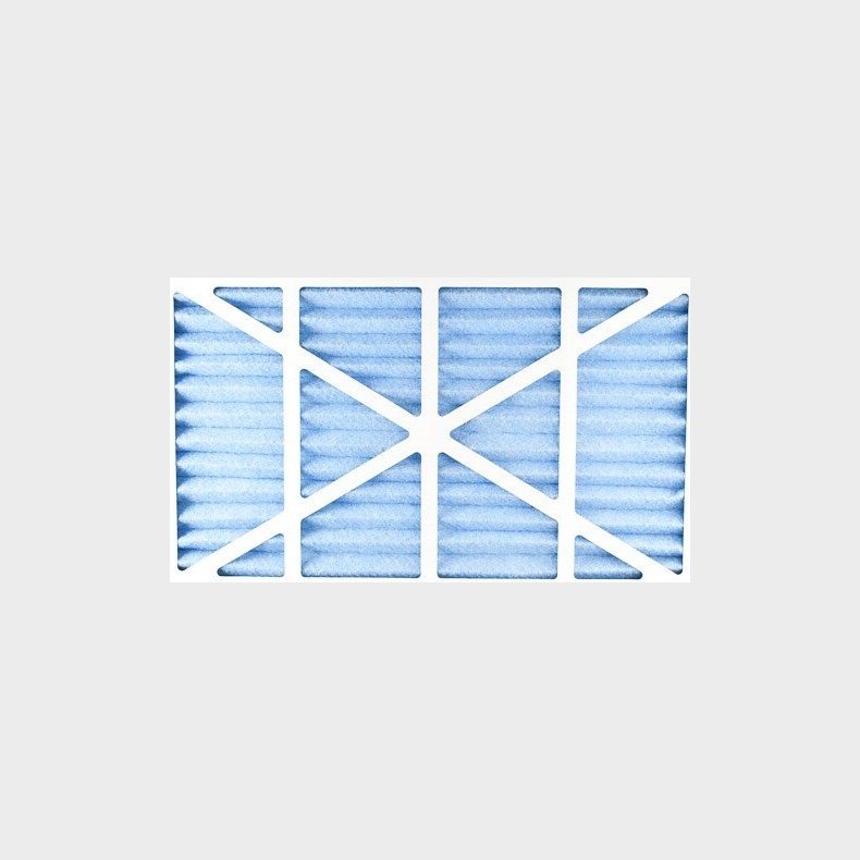 Sparmax - Filter Til Airbrush Spr�jtekabine Sb-88