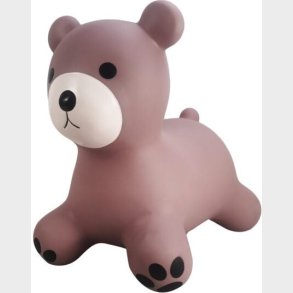 Find That Hippo - Hoppedyr - Bj�rn