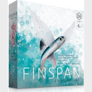Finspan (eng) (stm870)