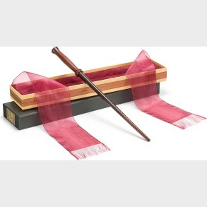 First Harry Potter Magic Wand - Ollivanders Box